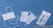 醫(yī)用紗布口罩 一次性衛(wèi)生用品的零售現(xiàn)狀與醫(yī)護(hù)人員防護(hù)的重要性