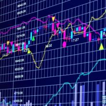 收購上海互聯(lián)網(wǎng)金融信息服務(wù)公司的時(shí)機(jī)與趨勢分析