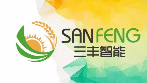 真農民越來越少，未來10年土地將流向何方？互聯網信息服務如何改寫農業格局？