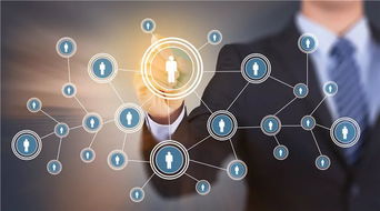 甬上樂業 聚焦民生熱點，互聯網信息服務引領新生活