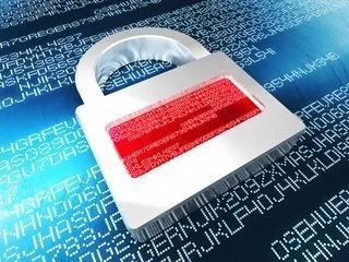 《網絡安全法》 構筑網絡空間法治基石，規范互聯網信息服務